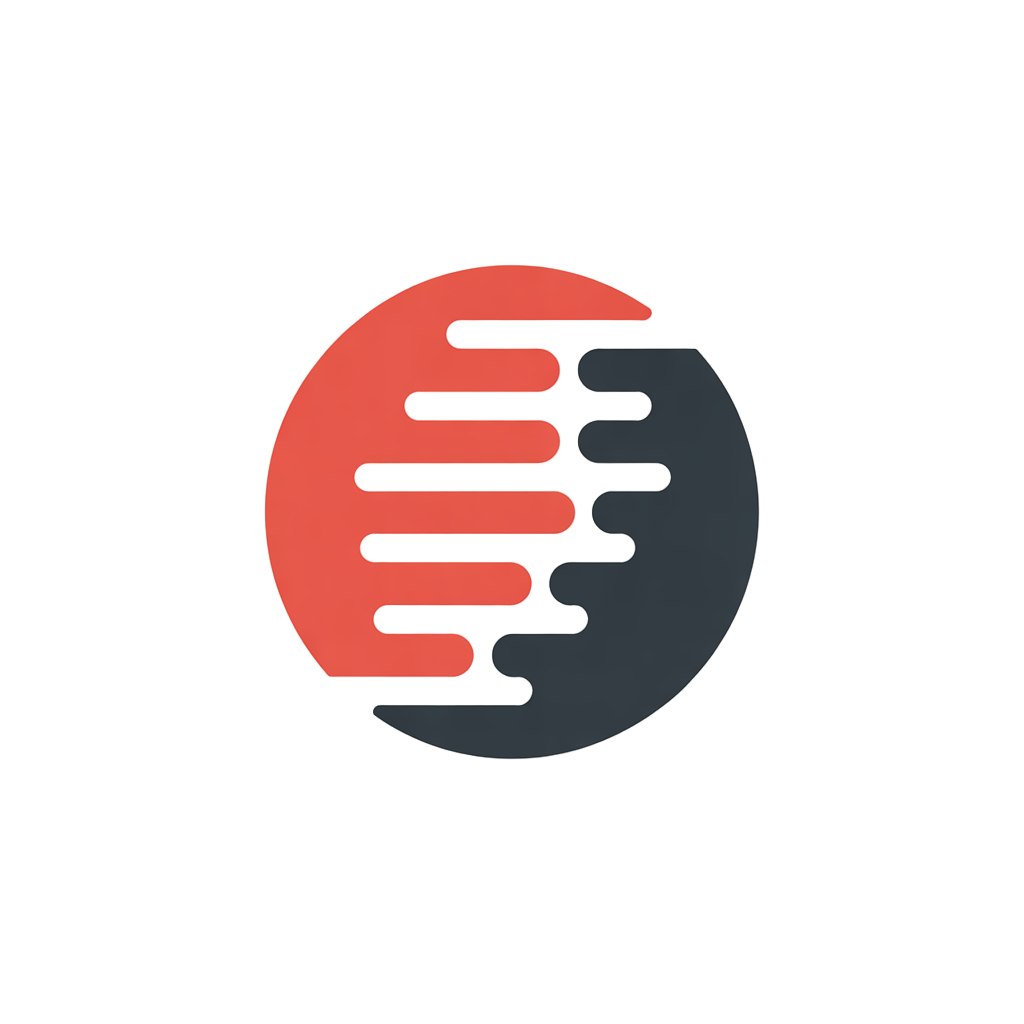 爆料黑料网51 Logo