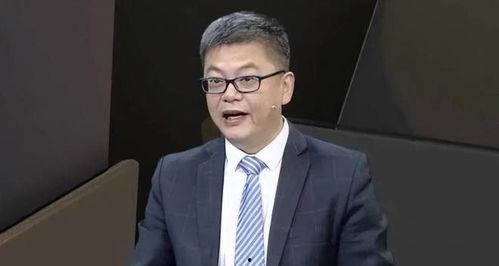 苏群爆料最新,揭秘娱乐圈惊人内幕