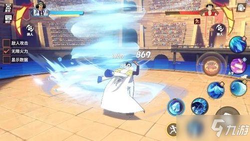 热血航线青雉最新爆料,揭秘神秘航线背后的惊天秘密