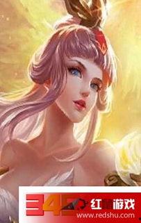 王昭君皮肤爆料最新视频,绝美舞者，冰雪奇缘再现